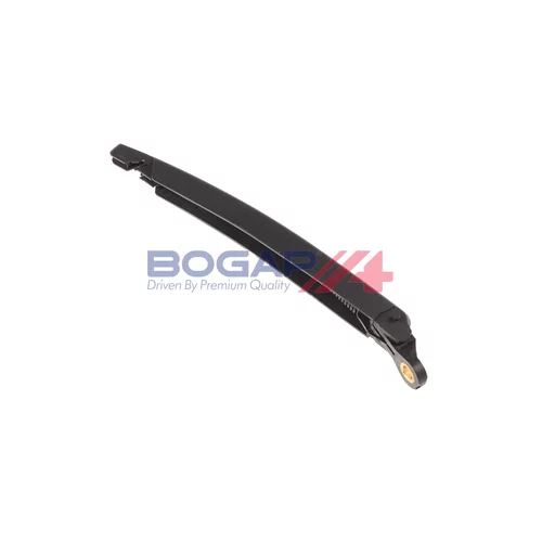 Sada ramienka stierača, čistenie okien W5515104 /BOGAP/ - obr. 2