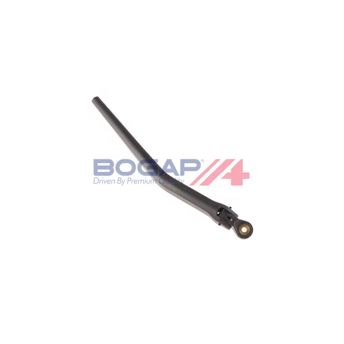 Sada ramienka stierača, čistenie okien W5515105 /BOGAP/ - obr. 2