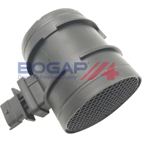 Merač hmotnosti vzduchu BOGAP W6110100