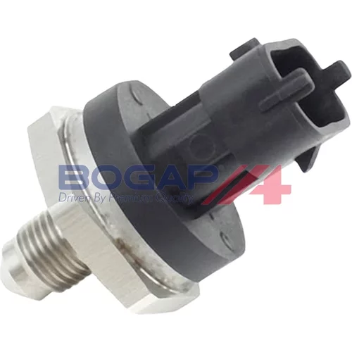 Senzor tlaku paliva BOGAP W6122105