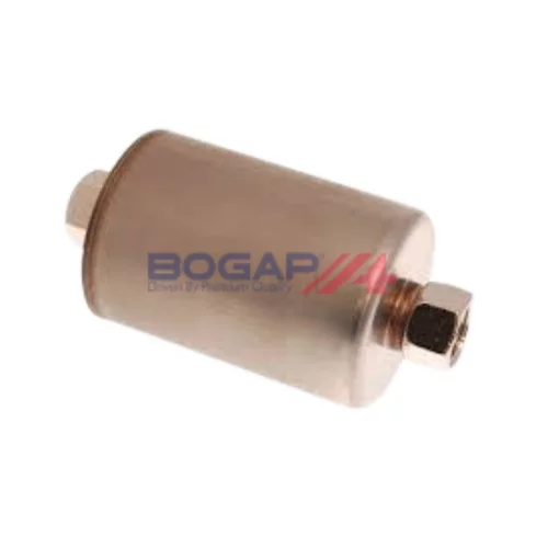 Palivový filter BOGAP W8110100