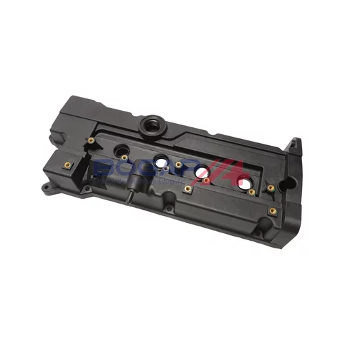 Kryt hlavy valcov BOGAP Y1115100