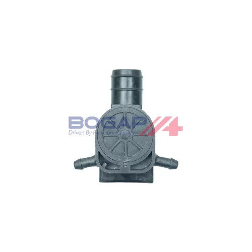 Čerpadlo ostrekovača skiel Y5520101 /BOGAP/ - obr. 4