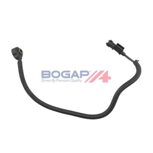 Senzor klepania BOGAP Y6113110