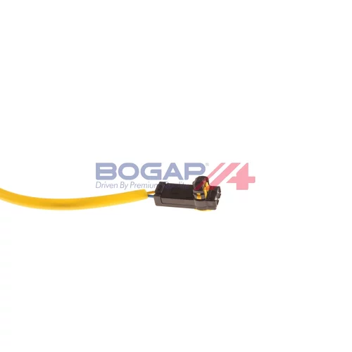 Vinutá pružina, Airbag Y7310110 /BOGAP/ - obr. 6