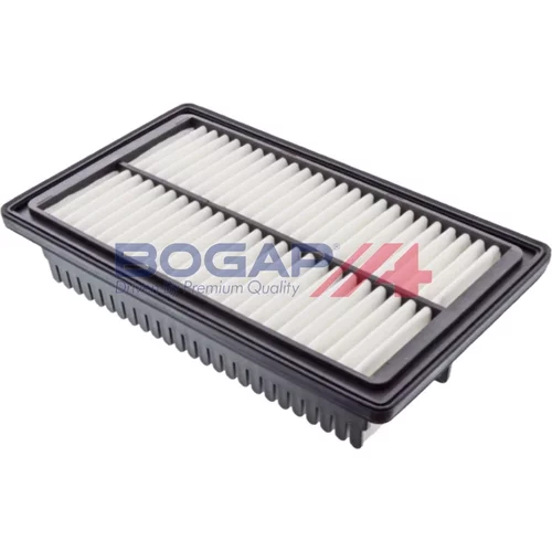 Vzduchový filter BOGAP Y8111196
