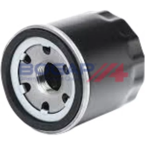Olejový filter BOGAP Y8113113