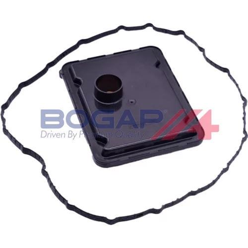 Sada hydraulického filtra automatickej prevodovky BOGAP Y8115108