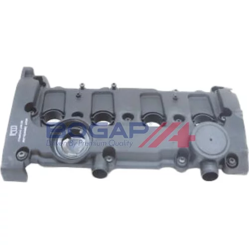 Kryt hlavy valcov BOGAP A1115133