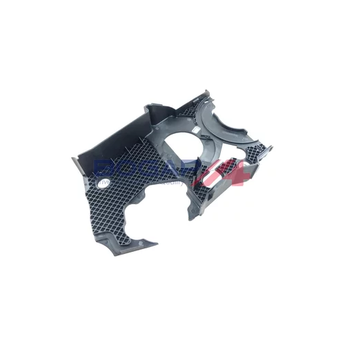 Kryt ozubeného remeň A1322104 /BOGAP/ - obr. 1
