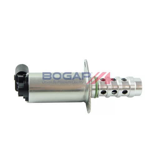 Riadiaci ventil nastavenia vačkového hriadeľa A1340101 /BOGAP/ - obr. 2