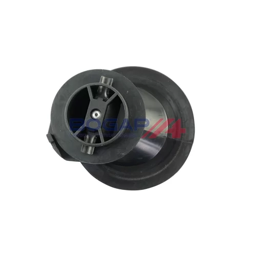 Potrubie, plniace hrdlo oleja A1429101 /BOGAP/ - obr. 5