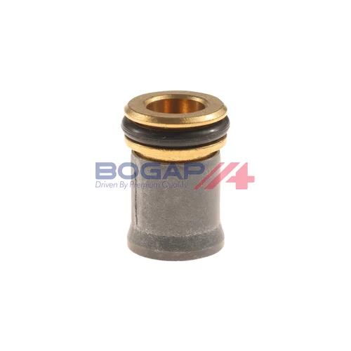 Spätný ventil BOGAP A1435100
