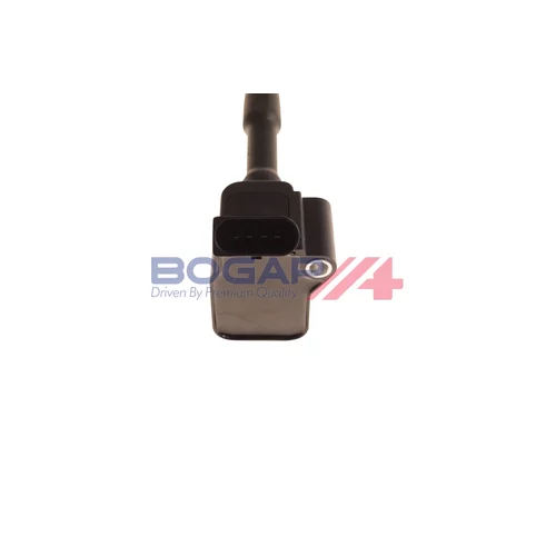 Zapaľovacia cievka A1511120 /BOGAP/ - obr. 4