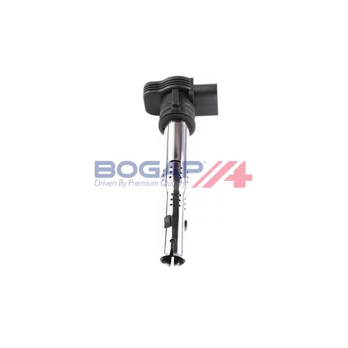 Zapaľovacia cievka A1511129 /BOGAP/ - obr. 2