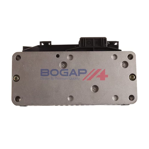 Zapaľovacia cievka A1511135 /BOGAP/ - obr. 4