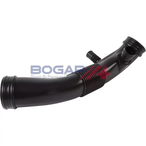 Nasávacia hadica, Vzduchový filter BOGAP A1710142