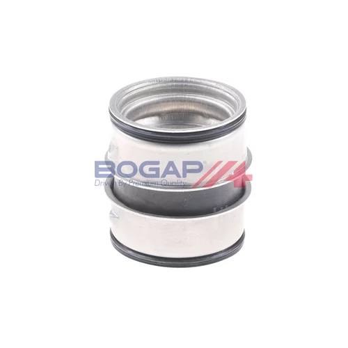 Hadica plniaceho vzduchu A1711142 /BOGAP/ - obr. 2