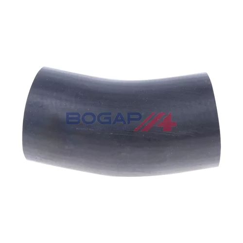 Hadica plniaceho vzduchu A1711177 /BOGAP/ - obr. 2