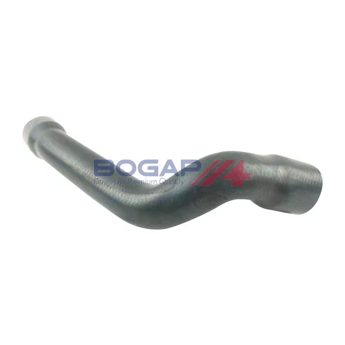 Hadica plniaceho vzduchu A1711184 /BOGAP/ - obr. 3