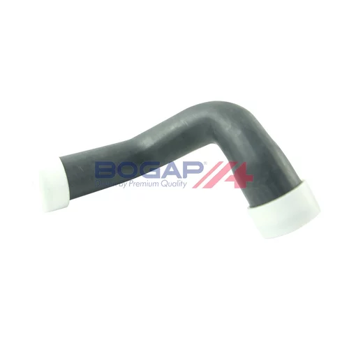 Hadica plniaceho vzduchu A1711286 /BOGAP/ - obr. 5