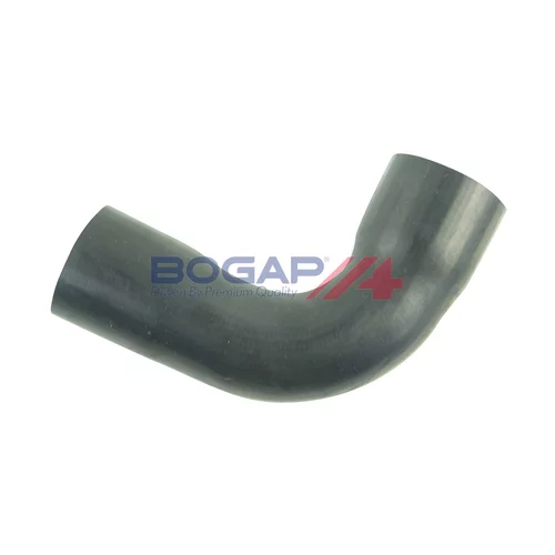 Hadica plniaceho vzduchu A1711316 /BOGAP/ - obr. 2
