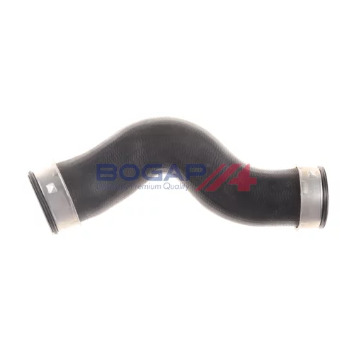 Hadica plniaceho vzduchu A1711363 /BOGAP/ - obr. 1