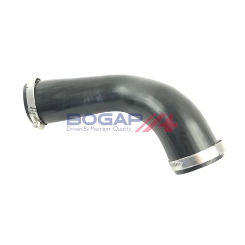 Hadica plniaceho vzduchu A1711375 /BOGAP/ - obr. 3