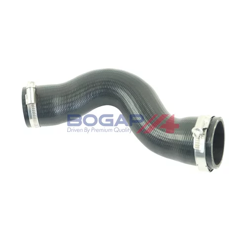 Hadica plniaceho vzduchu A1711380 /BOGAP/ - obr. 2