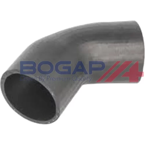 Hadica plniaceho vzduchu BOGAP A1711407