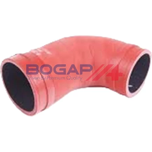 Hadica plniaceho vzduchu BOGAP A1711423