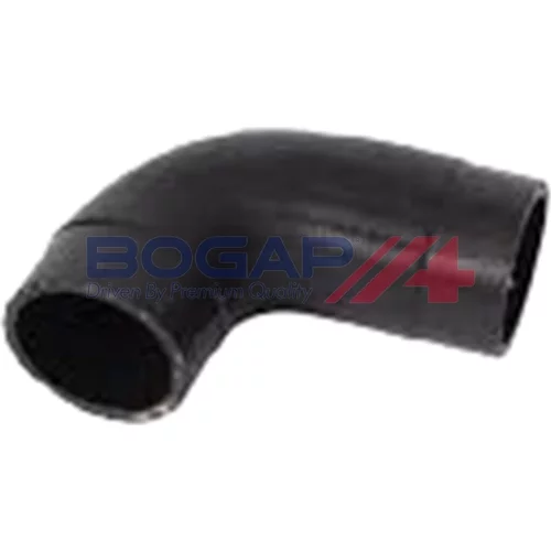 Hadica plniaceho vzduchu BOGAP A1711434