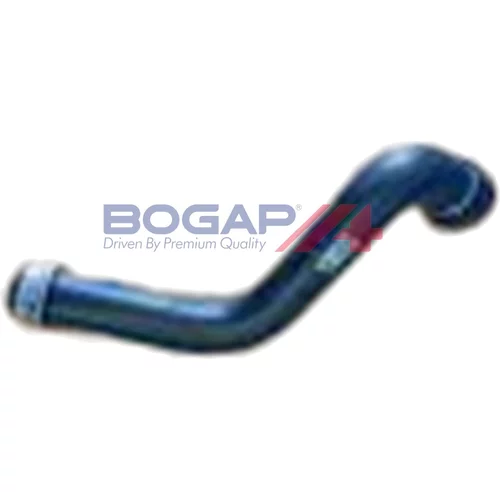 Hadica plniaceho vzduchu BOGAP A1711486