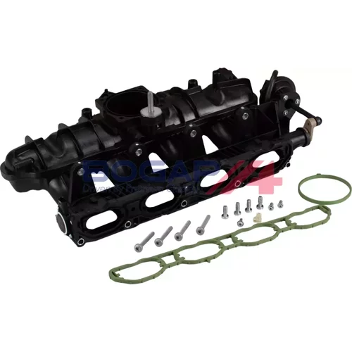 Sací trubkový modul BOGAP A1712158