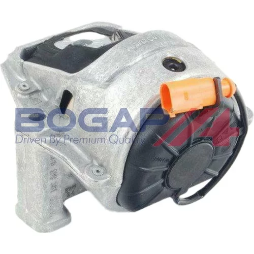 Uloženie motora BOGAP A1911437
