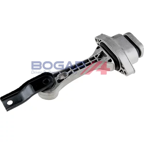 Uloženie motora BOGAP A1911533