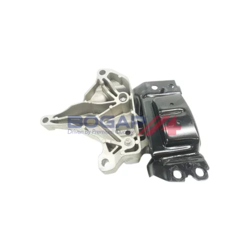 Uloženie automatickej prevodovky BOGAP A2118120