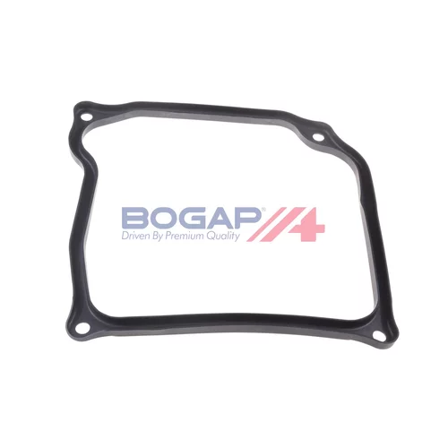Olejová vaňa automatickej prevodovky A2125102 /BOGAP/ - obr. 4