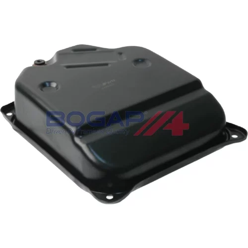 Olejová vaňa automatickej prevodovky BOGAP A2125119