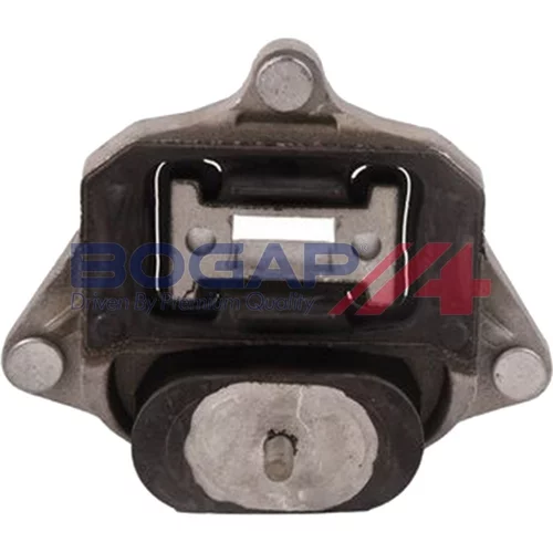 Uloženie manuálnej prevodovky BOGAP A2144263