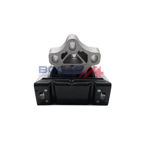 Uloženie manuálnej prevodovky BOGAP A2144271