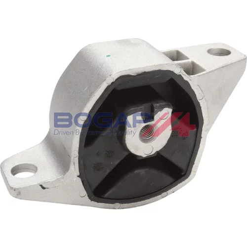 Uloženie manuálnej prevodovky BOGAP A2144273