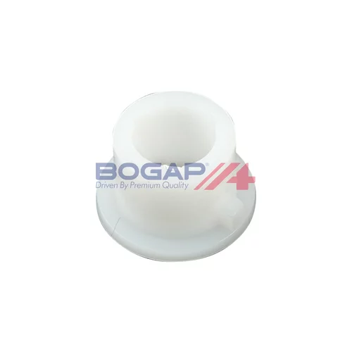 Puzdro radiacej tyče BOGAP A2226101