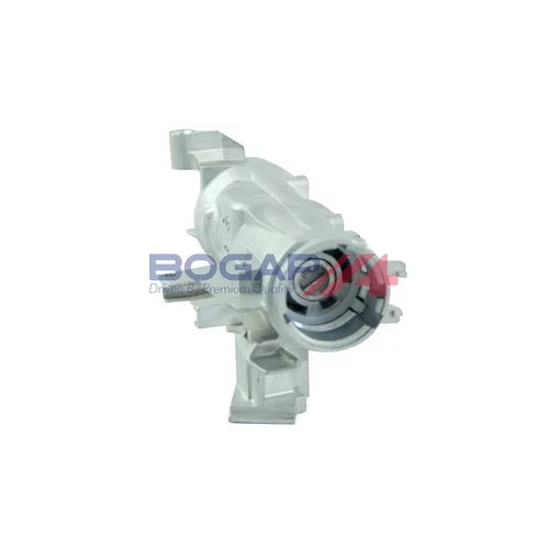 Zámok riadenia A3225104 /BOGAP/ - obr. 4