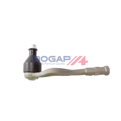Hlava/čap spojovacej tyče riadenia A3233125 /BOGAP/