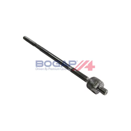 Axiálny čap tiahla riadenia BOGAP A3234125