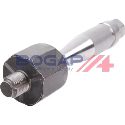 Axiálny čap tiahla riadenia BOGAP A3234132