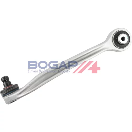 Rameno zavesenia kolies BOGAP A3327157