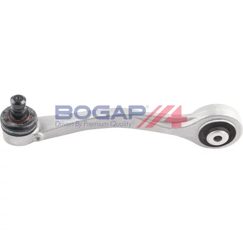 Rameno zavesenia kolies BOGAP A3327187