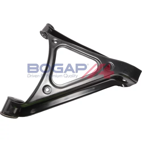 Rameno zavesenia kolies BOGAP A3327210